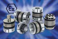 bearing neccessary standard length up to 6 m see separate catalog ATX for use in explosive environments available for the