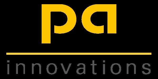 PA-Innovations PA-innovations does the design, engineering and supply of industrial automation systems, and offers consulting services in metallurgical plant engineering.