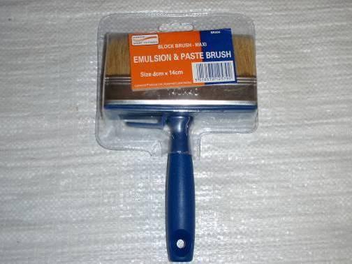 Brush A1066 A1067 midi