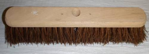 Bahia/Mix Broom Shalon Broom 190-18 191-24