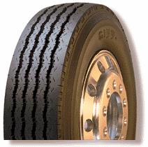 3.2 Tire-Pavement Contact Stress Modeling 3.2.1 Model for Actual Measured Tire-Pavement Contact Stress Distribution The Texas Department of Transportation (TxDOT) provided the data of actual measured