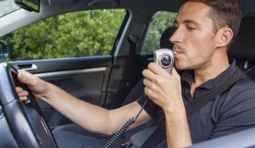 Before and After Mandatory Ignition Interlock Devices (IDD) Two years after implementation, mandatory IID laws were associated with a: 7% decrease in BAC >0.08 fatal crashes and 8% decrease in BAC 0.