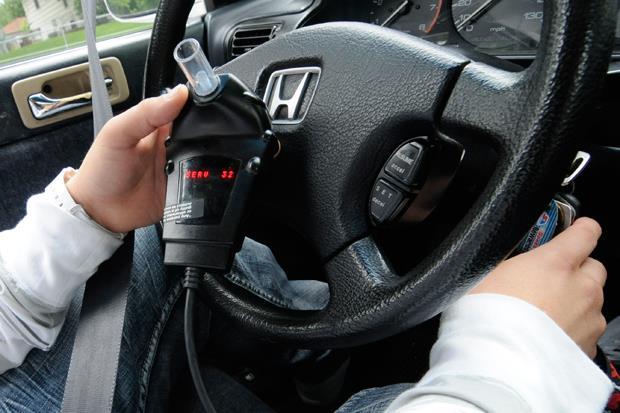 Before and After Mandatory Ignition Interlock Devices (IID) cont.