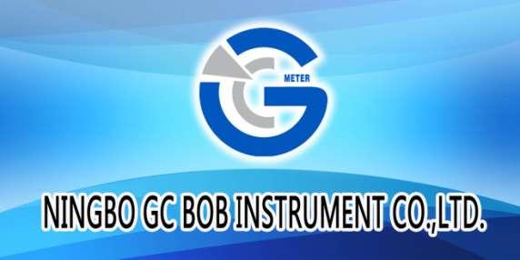 Ningbo GC Bob Instrument Co., Ltd.