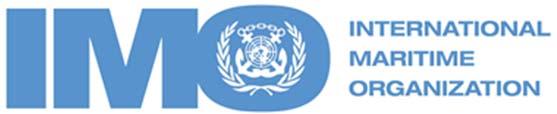 United Nations IMO MEPC