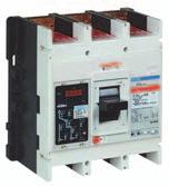 . Frames NG and RG 1 NG 1600 ampere frame is not UL or CSA listed. Not KEMA-KEUR listed. 3 IEC 60947- H.5 Annex H is not KEMA-KEUR tested. 4 Not suitable for DC application.
