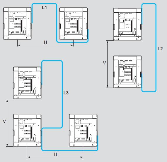 DMX 3 200 circuit breakers DMX 3 -I 200 switch disconnectors References: 0 28 20 / 21 / 22 / 23 / 24 / 2 / 2 / 30 / 31/ 32/ 33/ 34 / 3 / 3 / 40 / 41 / 42 / 43 / 44 / 4 / 4 / 0 / 1 / 2 / 3 / 4 / / / 0