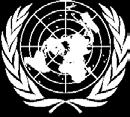 United Nations Economic Commission for Europe Transport Division Domestic Driving Permits & International Driving