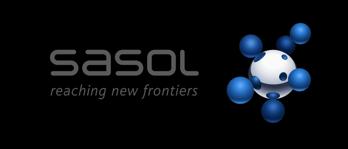 distribution agreement in place Accounts for majority of Luverne and Redfield capacity Sasol has begun customer sampling of Gevo s isobutanol Mansfield agreement, with their 900+ supply points, will