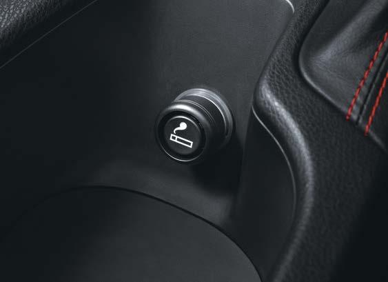 au for full DETAILS ON THE TAILOR-MADE ACCESSORIES AVAILABLE for YOUR SUBARU MODEL.