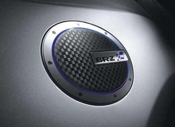 For full warranty, pricing and applicability information visit us at subaru.com.au.