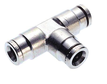 How To Specify Specifications End Expander/Reducer Stem 4 6 100230604-618 4 8 100230804-618 6 8 100230806-618 4 10 100231004-618 6 10 100231006-618 8 10 100231008-618 6 12 100231206-618 8 12