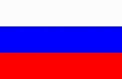 Interview location in Russia Qualitative Research- Personal meeting - Interview time around 1-2 hrs -