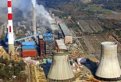 MARKETING ORDERS BAGGED AUMA India receives orders for North Karanpura 3 x 660 MW (NKSTPP) Super Thermal Power Station project of NTPC Karanpura AUMA India has been chosen to supply actuators with