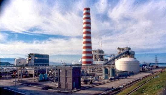Courtesy: TSGENCO, Khammam Courtesy: NTPC, North Karanpura AUMA India actuators to be a part of BHEL Bhadradri 4 x 270 MW Thermal Power Project for TSGENCO, Telengana AUMA India has bagged orders for