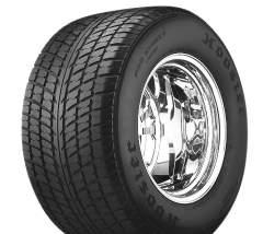 D.O.T. DRAG - RADIALS CONTINUED ITEM TREAD TREAD APPROX. APPROX. RECOM. MEASURED SECTION COMPOUND COMPARISON NUMBER TIRE SIZE PATTERN WIDTH DIA. CIRC.