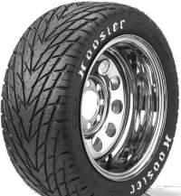 5 HSC/GTA CIRCUIT RACING WETS - RADIALS ITEM TREAD TREAD APPROX. APPROX. RECOM. MEASURED SECTION NUMBER TIRE SIZE PATTERN WIDTH DIA. CIRC. RIM WIDTH RIM WIDTH WIDTH APPLICATION 44421 185/60R13 WET Circuit DOT Radial Wet 6.