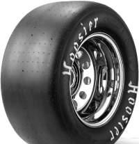 MODIFIED / SUPERS / SPRINT ASPHALT ITEM TREAD TREAD APPROX. APPROX. RECOM. MEASURED SECTION COMPOUND COMPARISON NUMBER TIRE SIZE PATTERN WIDTH DIA. CIRC.