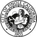 CITY COUNCIL REPORT 8A DATE: AUGUST 15, 2017 TO: MAYOR AND COUNCIL MEMBERS THROUGH: MICHELLE FITZER, CITY MANAGER FROM: ERIC S.