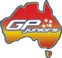 GP JUNIORS CUP # First Last Grade State Make Model Capacity Sponsor 1 47 Zylas Bunting JNR NSW YZF-R15 150 Shark Leathers, Col s Motorcycles, Barnett s Bakery, Hireahubby 2 29 Harrison Voight JNR QLD