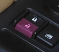See Auto Door Locking/Unlocking in your owner s manual for instructions on programming these settings.