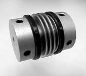 995 15 15 Eliminates end play Zero backlash Provides uniform angular velocity Absorbs vibration, noise and shock Other bore sizes available. 3MM TO 10MM CLAMP HUB STAINLESS STEEL DIN 1.