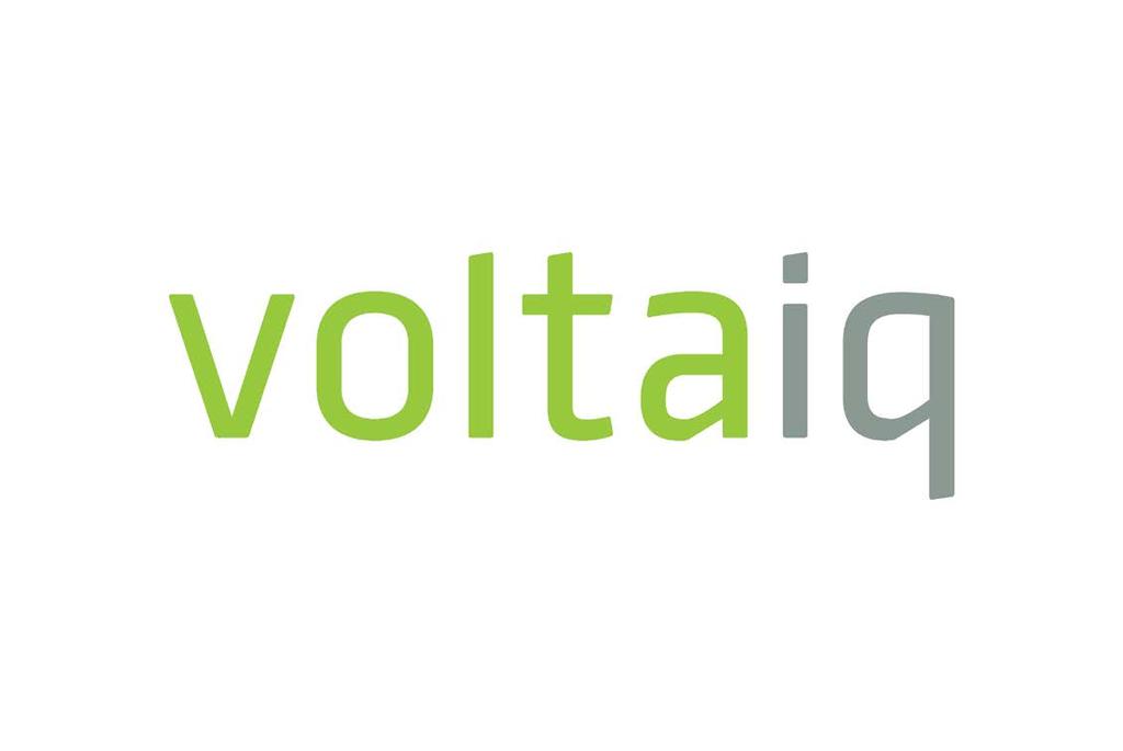 7 Becoming Voltaiq Along the