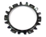 26 D I F F E R E N T I A L/ S P R I N G S 4616-B 4616 CUP - PINION BEARING 4616-B 60/69, Front or rear, Stamped M88010...... ea. 8.