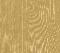 Foiled Material Walnut - Foiled Material Peacock Blue - BS381C103 Golden Sand - RAL 1002 Available as a door and/or a frame