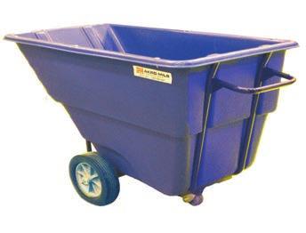 VSP Wheels 6" to 12" diameter 2½" to 3¾" Hub Lengths Material Handling Wheels 350 lbs to 850 lbs Capacity Flat-free wheels replacing pneumatic and semi-pneumatic wheels Product numbers listed in