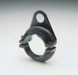 Can be used on straight, angle or geared offset tool configurations.