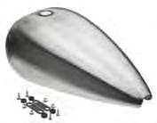 99 26582 Right side cap only (vented) replaces OEM 61102-83A........$9.