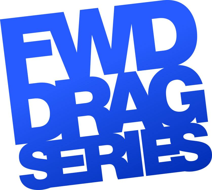 FWD Drag Series Class Rules Updated 2019 FWD DRAG SERIES Designations FWD preceded by car number. Designed for full-bodied front wheel drive cars. The class is run on a.4 second Pro tree.