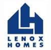 Welcome Home to Lenox!