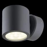 Glossary Order Exterior Wall Lights