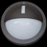 Glossary Order Exterior Wall Lights