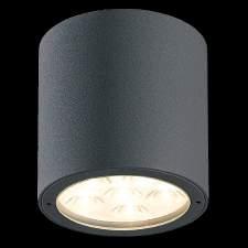 Back Light Layering Lighting Controls Interior Exterior Lighting Glossary Order Exterior Downlights Crompton XL LED2