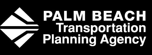 TPA Steering Committee for Tri-Rail Extension