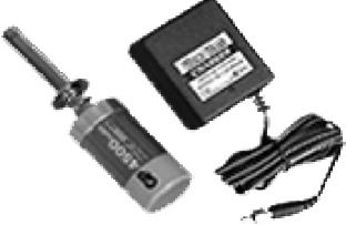 2V Glow Plug Igniter Glow Plug Igniter 12V Starter Turbo Plug * Follow the engine manufacturer instruction manuals regarding