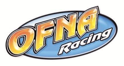 OWNER S REGISTRATION CARD OFNA Racing congratulates you on your purchase of our fine OFNA Product. With proper maintenance and handling this kit will provide many hours of enjoyment.