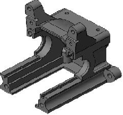 0mm Tool 90021 E-Ring Ensure Free Movement *A 4x10mm set