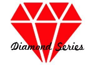 Ace Diamond