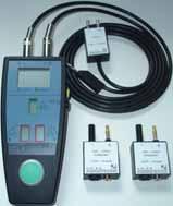 Phase comparison test units according to IEC /EN 61243-5 or VDE 0682-415 -HA40-059.eps -HA40-089.eps -HA35-124a.