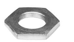 NOTE M-2573 SPINDLE NUT MACK 21-AX-790 1-5/8" 2-5/8" 3/8" M-1922 Navistar: 9,000 10,000 12,000 Axles M-3297 INNER & OUTER NUT 50325R1 OR 2-1/16" 16 THD. OR THICK.