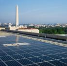 Major ACCESS TO ENERGY RESIDENTIAL ROOFTOP