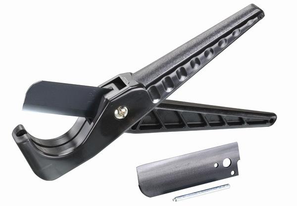 tool 959-01000-00 Kuri Snip Cutter, up to 1/2