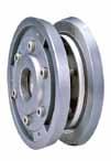 Clamping width: 7/8"~11/2" (22~38mm) ELECTROMAGNETIC CHUCK B09-1001 (2040) 19 5/8"x39