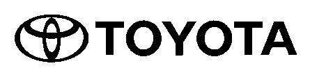 Limited Service Campaign E0D - (FAQ) Certain 2005 through 2008 Toyota Tacoma Vehicles Currently Registered in the Cold Climate States Corrosion-Resistant Compound (CRC) Application to the Vehicle s