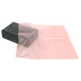 Antistatic Bubble Bags Length: 850mm Width: 850mm 10mm Bubble Sealed on three sides BUY NOW $7.90 Mattress Bag Single - Plastic Length: 2250mm Width: 1200mm Depth: 250mm Thickness: 40um BUY NOW $4.