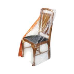 50 Dining Chair Cover Length: 1200mm Width: 1000mm Depth: 250mm Thickness: